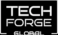 Forge Global Acquired by Schwab: Democratizing Access or Just More Wall Street Shenanigans?