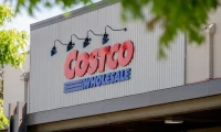 Costco Recalls: What's Being Pulled, What to Watch For This Week