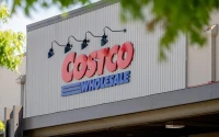 Costco Recalls: What's Being Pulled, What to Watch For This Week