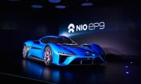 NIO Stock: What's Driving Its Price & Where It's Headed
