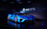 NIO Stock: What's Driving Its Price & Where It's Headed