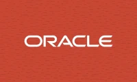 Oracle Stock: What They're Not Telling You