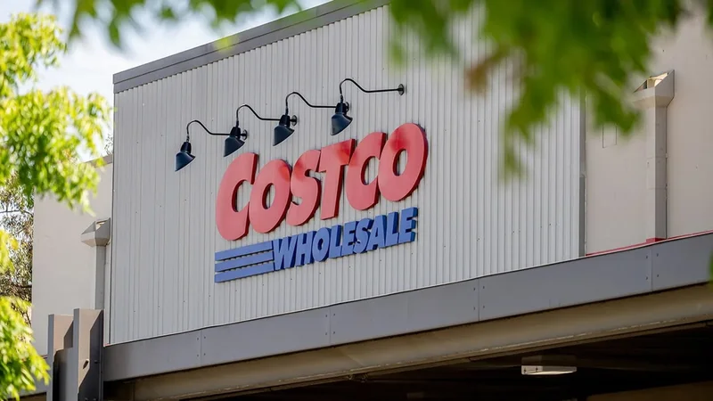 Costco Recalls: What's Being Pulled, What to Watch For This Week
